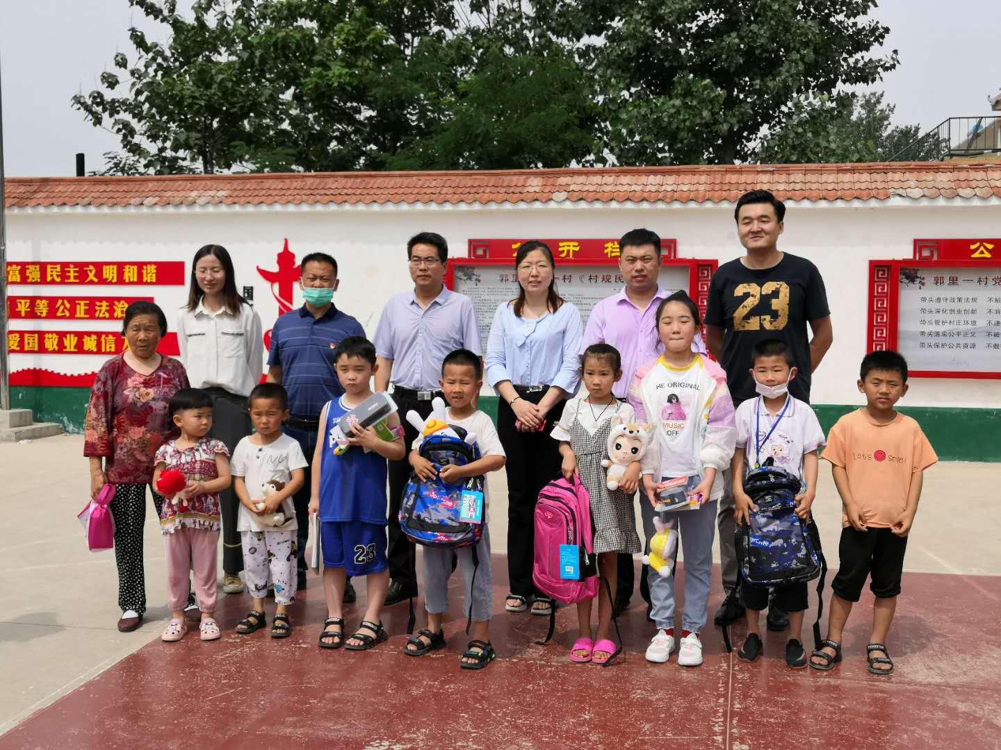 图片1.jpg