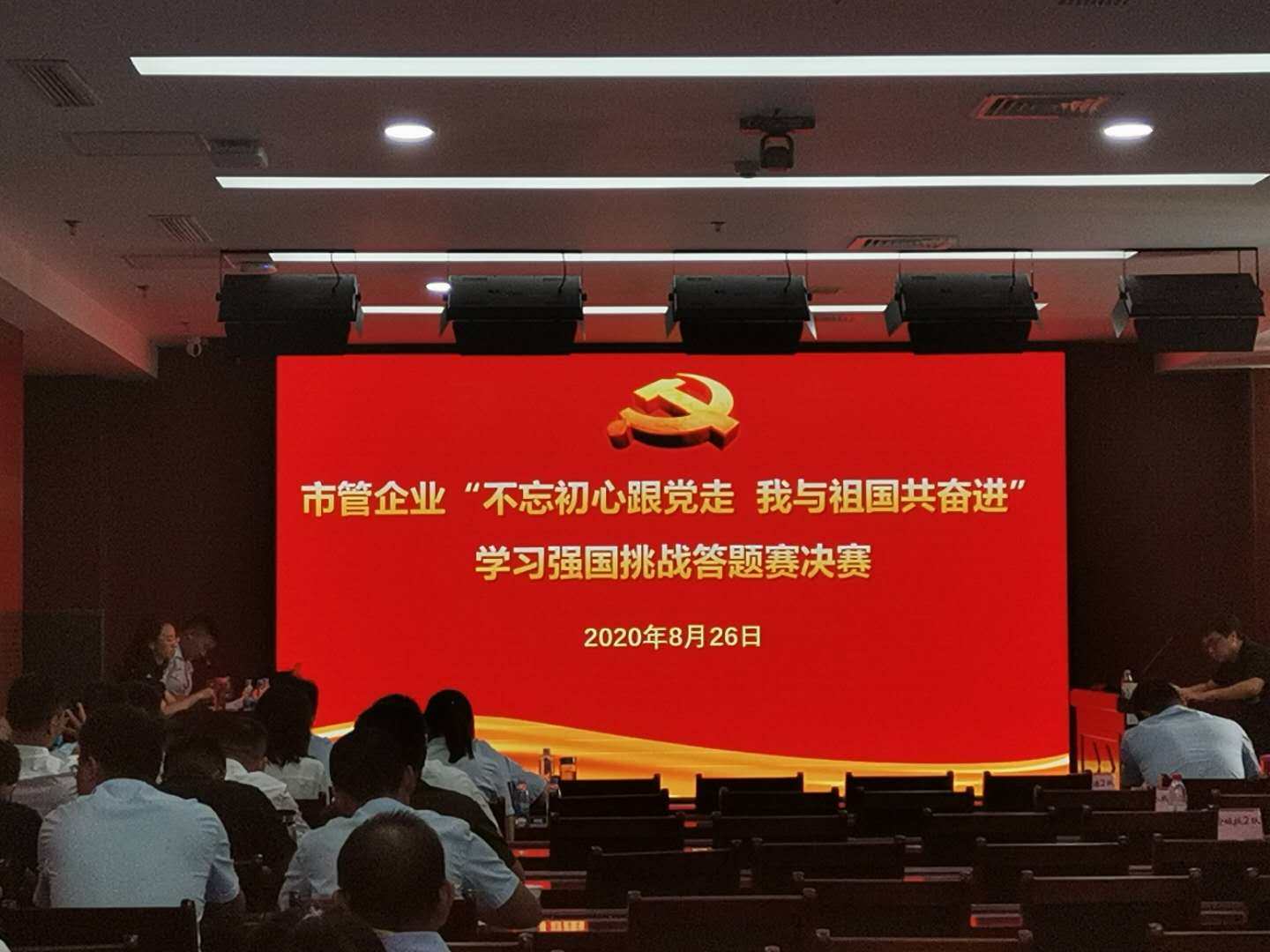 图片1.jpg