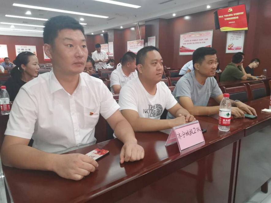 图片3.jpg