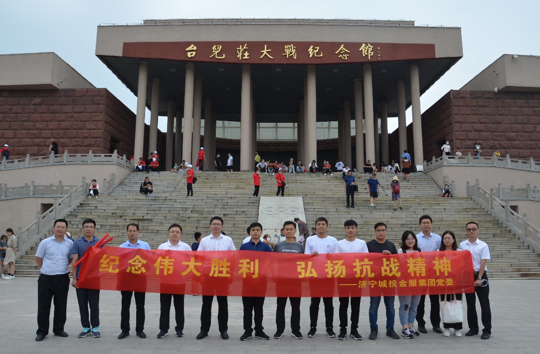 图片1.jpg