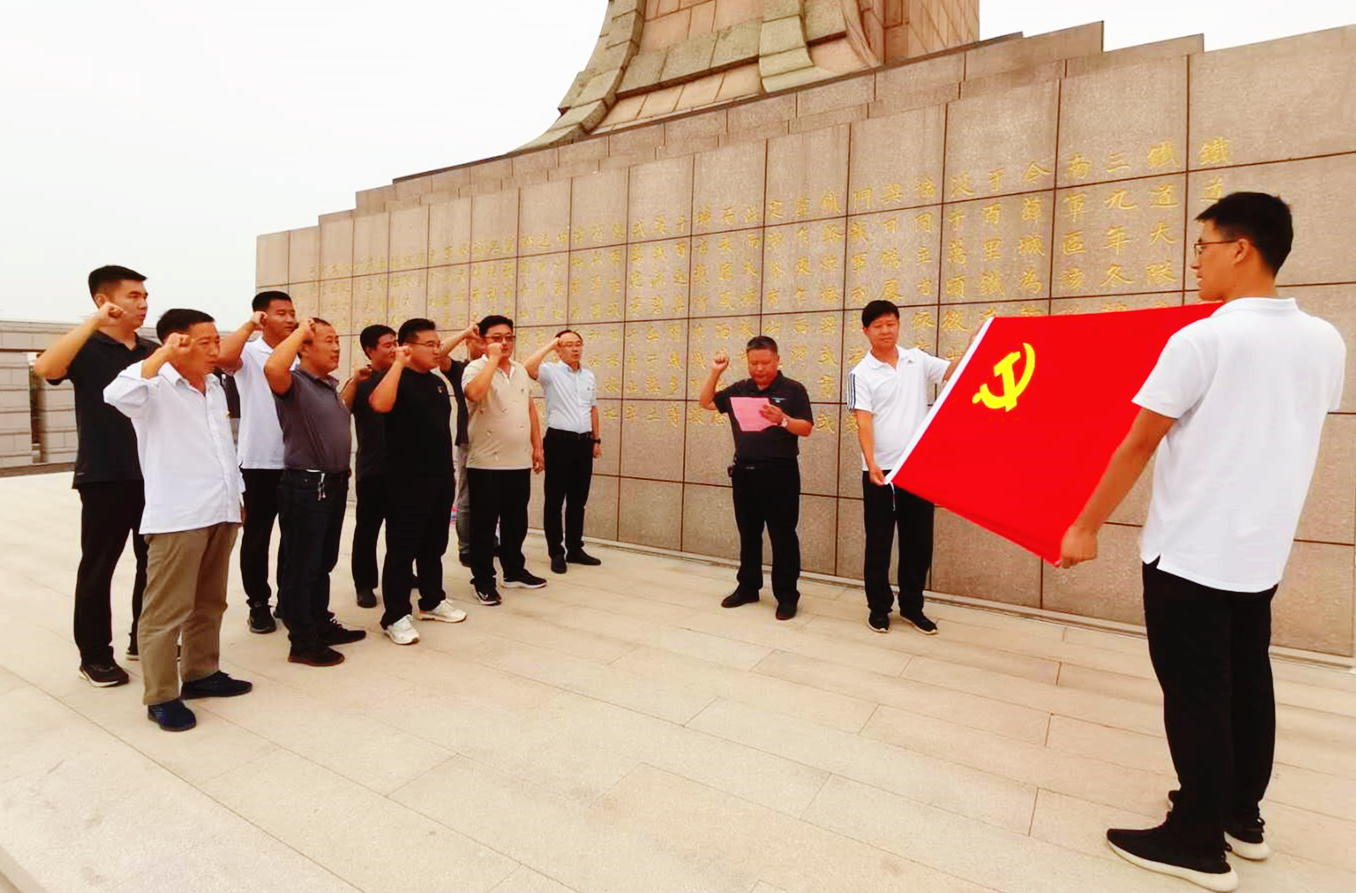 图片2.jpg