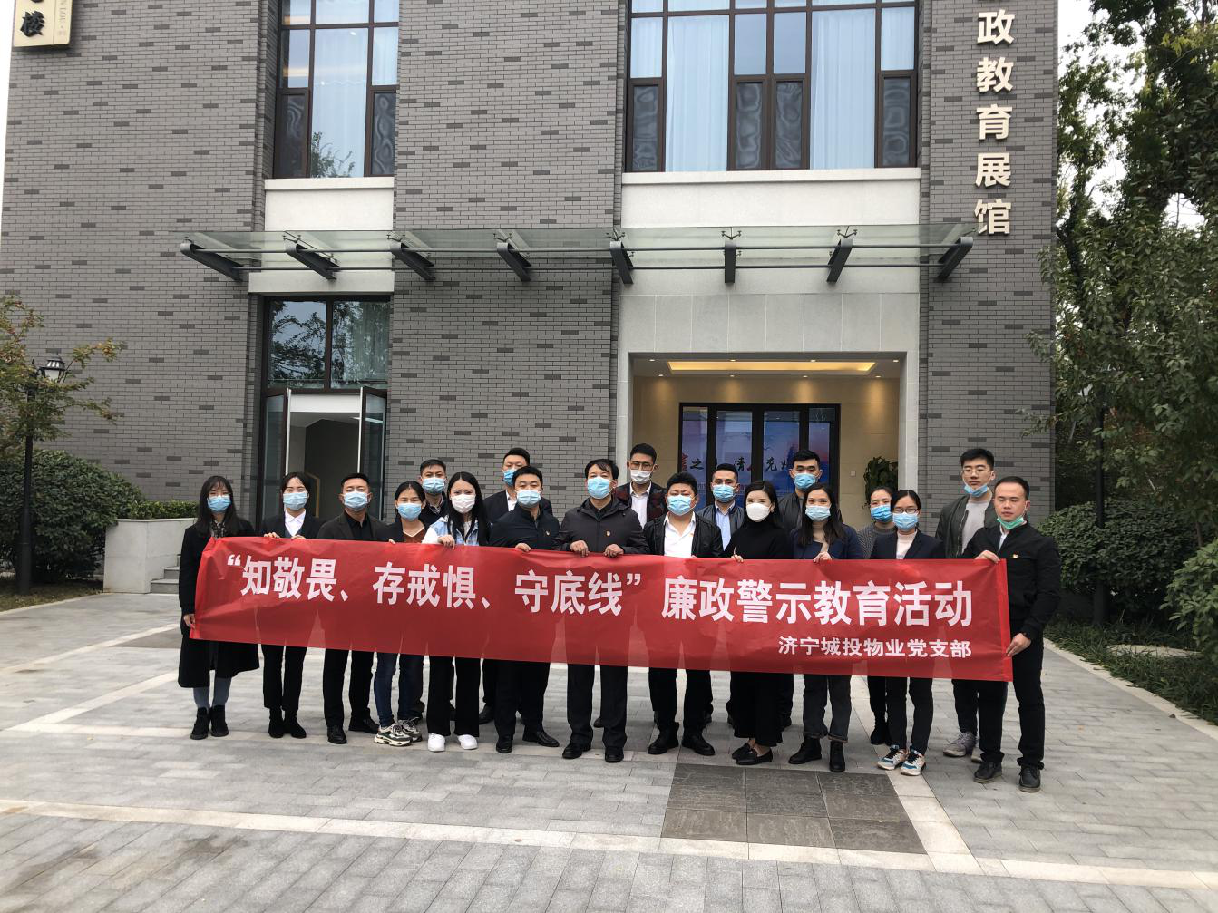 图片3.png