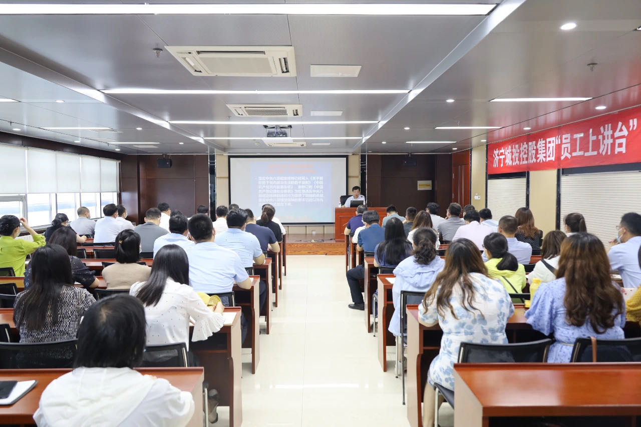 微信图片_20210614103432.jpg