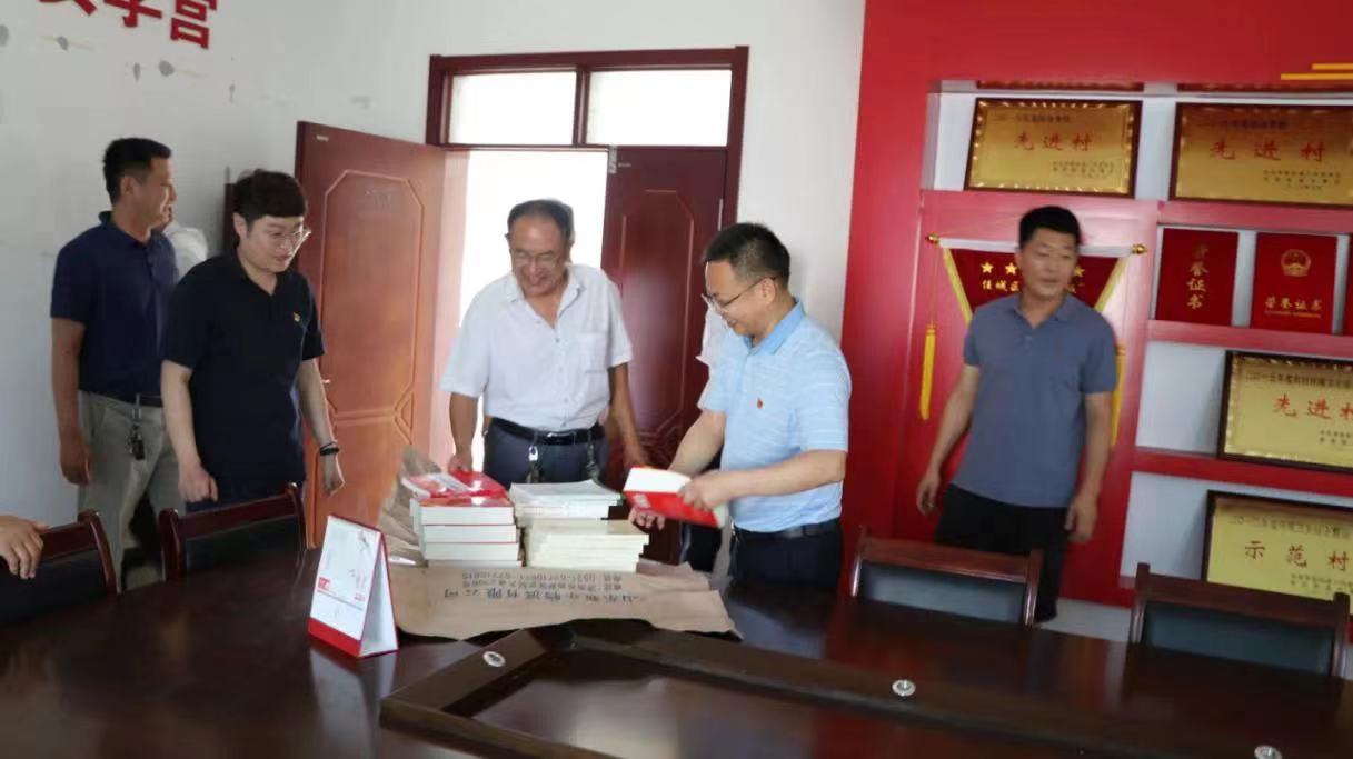 微信图片_20210614103514.jpg