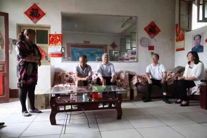 微信图片_20210629090639.jpg 微信图片_20210629090639.jpg