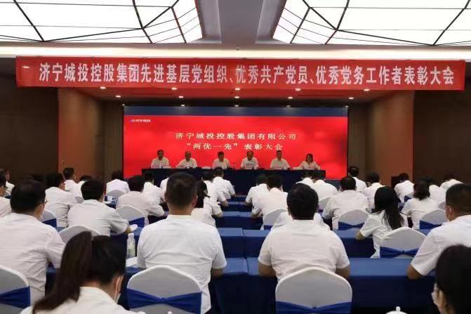 微信图片_20210713101054.jpg