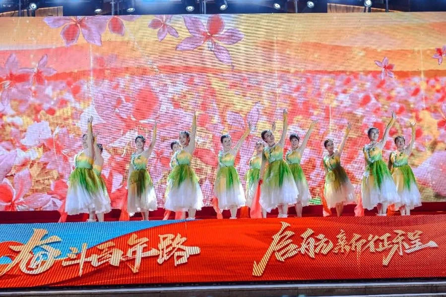 微信图片_20210713101753.jpg