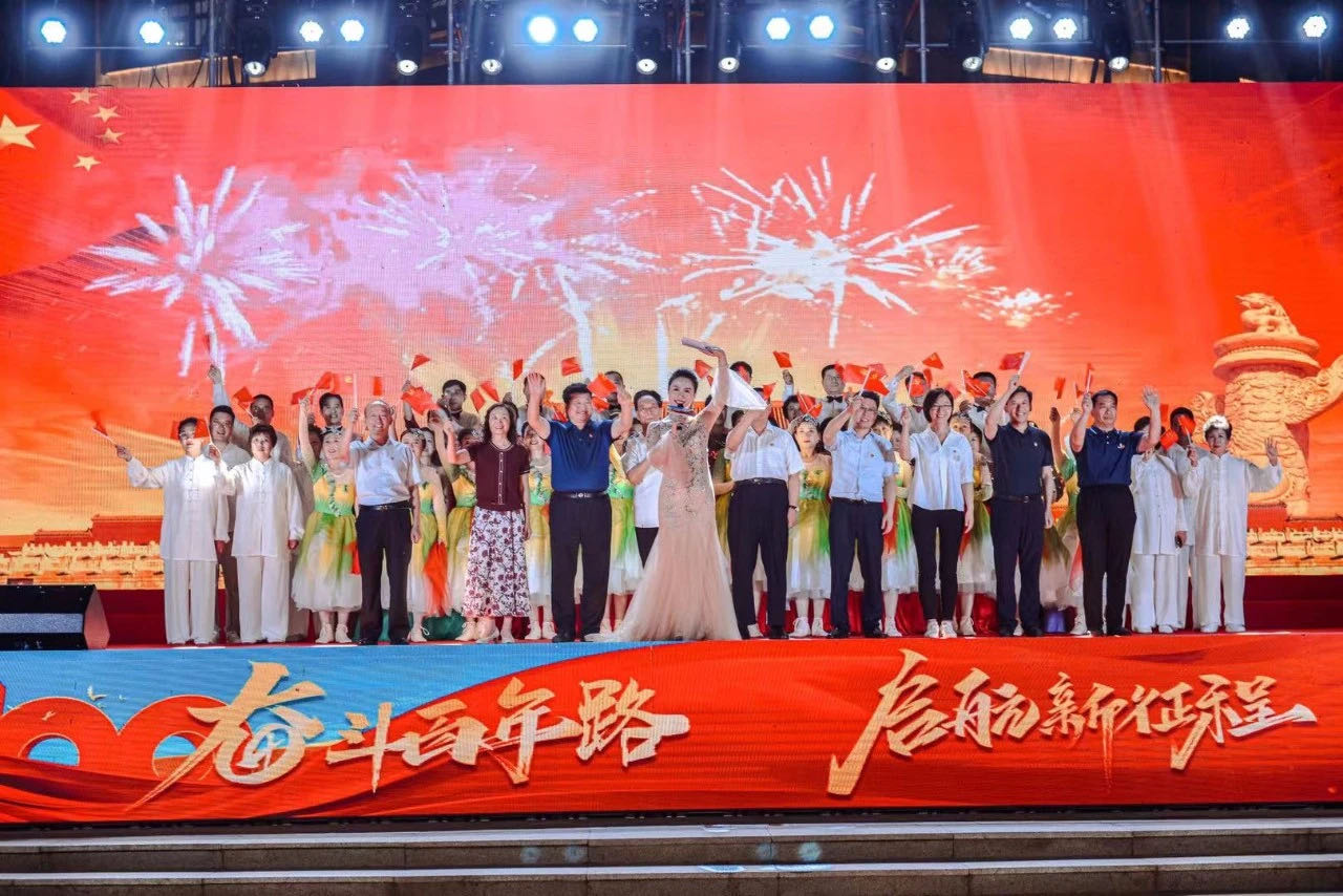 微信图片_20210713101800.jpg