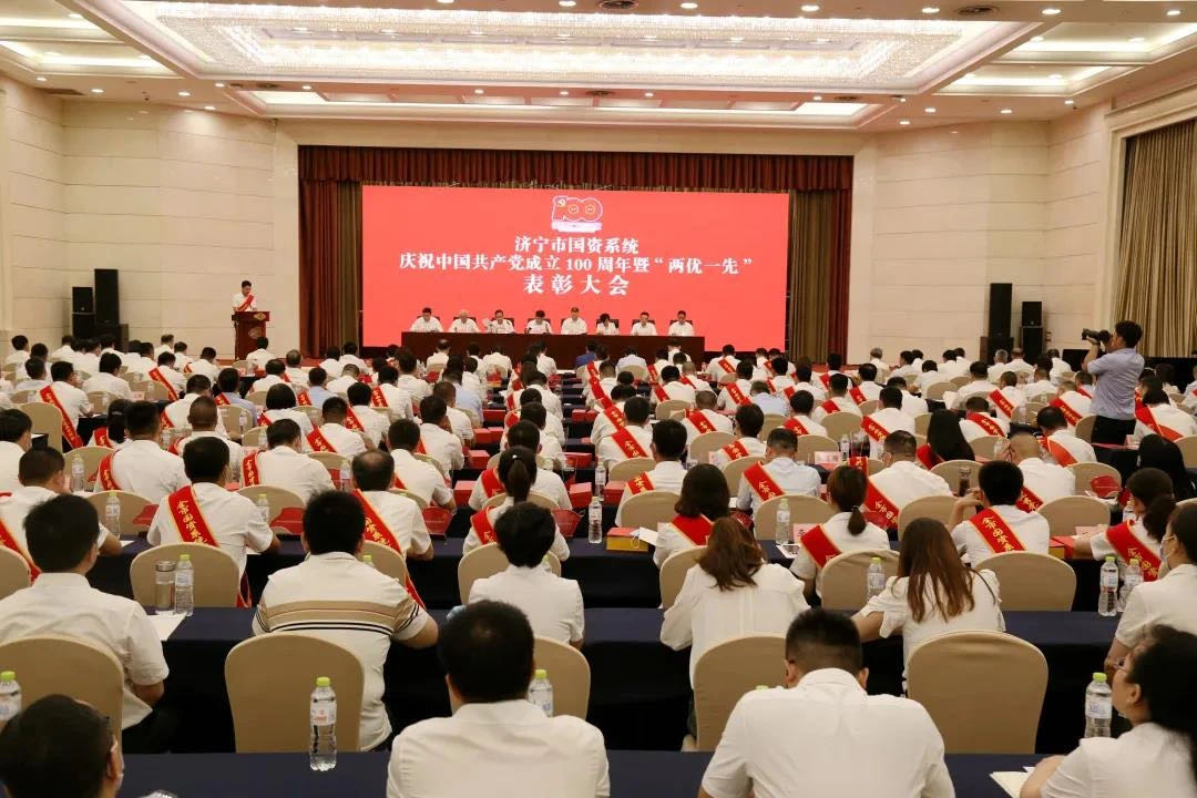 微信图片_20210713103230.jpg