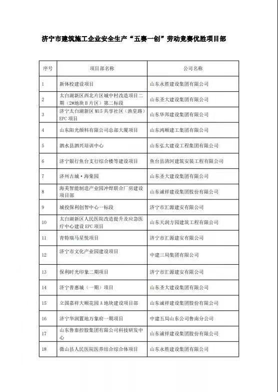 微信图片_20210713104257.jpg
