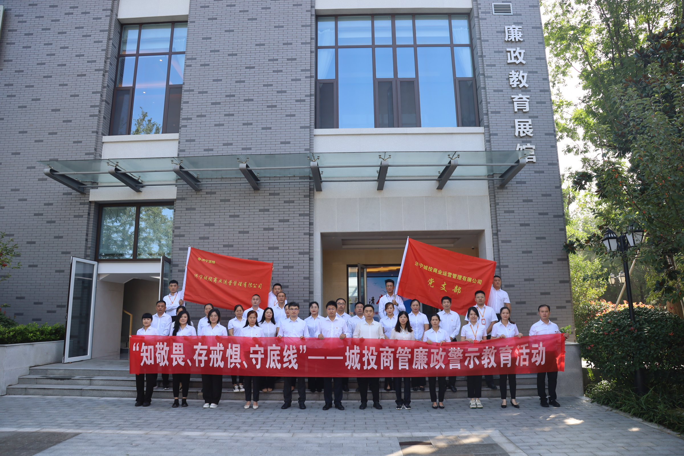 图片2.png
